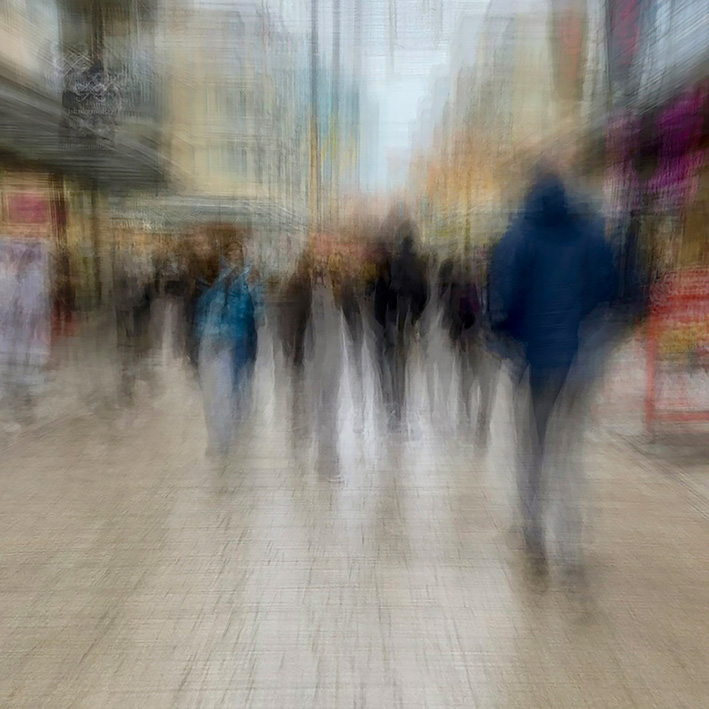 Out of the blue (2024)